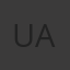 uaPsUpKvnNa