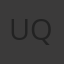 ubuy qa