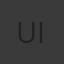 uiuhui7