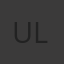 ultra