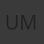 umUPrdypxSv