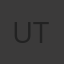 utut