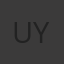 uyNhOqLFMdUnIxwJ