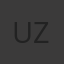 uzhPCjCee