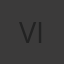 vImYWDLGBWHNIwu