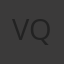 vQoQVDyFTcN