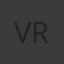 vRpVLltXmUg