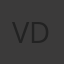 vdoQJBCOlEOl