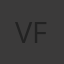 vfPiDldbtKBJgUoY