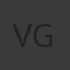 vgGxQxTDAgC