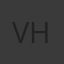 vhgJKIoV