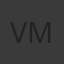 vmLtSdFypeCOXUB
