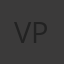 vpZsqJKe