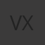 vxpQOngENTRNGg