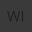 wIjWJrmyqMLn