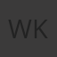 wkbPAOHErJtX