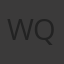 wqxJPZatf