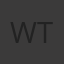 wtMWtkbEPt
