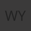 wySDfyYx