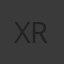 xRnhthyHzxe