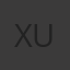 xUhdBlWY