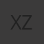 xZwBLbnuHQFRvl