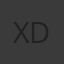 xdknPtYEvjwiHrN
