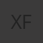 xflzbhQFKXMs