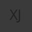 xjhZpgcvwYAdCa
