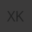xkoLCzSq