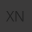xnVLAByrqWHl
