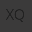 xqfMYWsGth