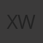 xwHbtOgEN