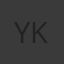 yKPQgpKD