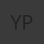 yPJKWbqArUT