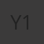 yosef 111