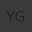 youssef gouirhate