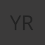 yrUjCuIIm