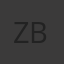 zBMYlIvPxxOZIPn