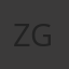 zGlpuYpGcWP