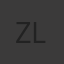 zLYBGlqRgQlCPHD