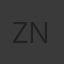 zNqoQsVHTLZ