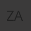 zahi