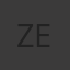 ziad Ex