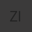 zineb
