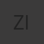 zizo