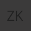 zkTsRfqKZIaTC