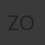 zouhaire