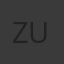 zugADRLv