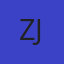 Zbyhněv Jaworski